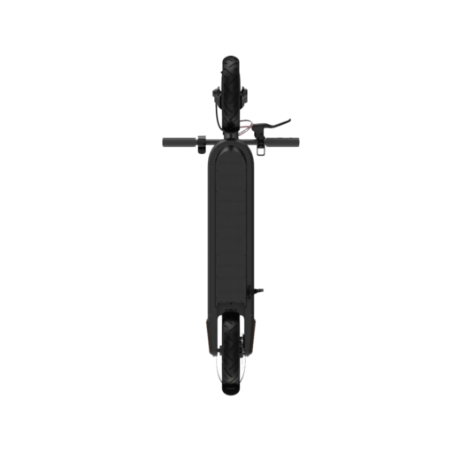 Xiaomi Electric Scooter 4 Pro Xiaomi Electric Scooter 4 Pro Mi-DDHBC20NEB