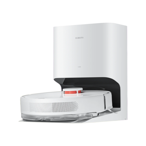 Xiaomi X10 Robot Vacuum Xiaomi X10 Robot Vacuum Mi-JCZ2201