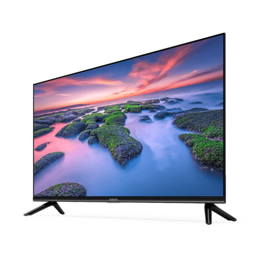 تلویزیون هوشمند 32 اینچ HD LED شیائومی مدل A2 32 تلویزیون هوشمند 32 اینچ HD LED شیائومی مدل A2 32 Mi-L32M7-EAEU