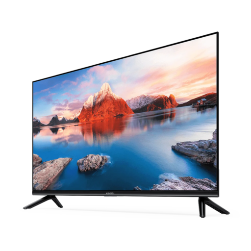 Xiaomi A Pro 32 TV 32-inch Xiaomi A Pro 32 TV 32-inch HD Smart LED Mi-L32M8-A2EU