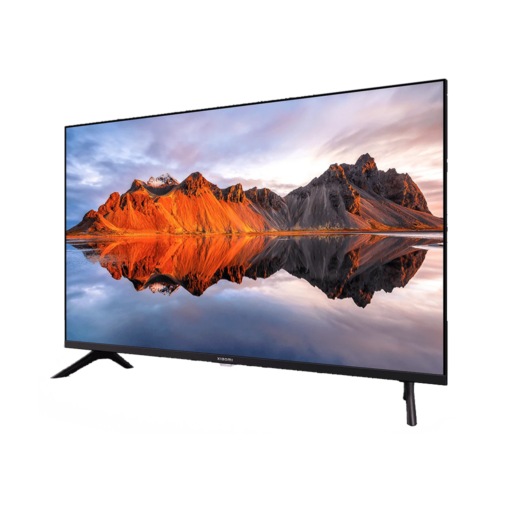 Xiaomi Mi HD Smart LED TV - A 32 Inch Xiaomi A 32 TV 32-inch HD Smart LED Mi-L32M8-P2EU