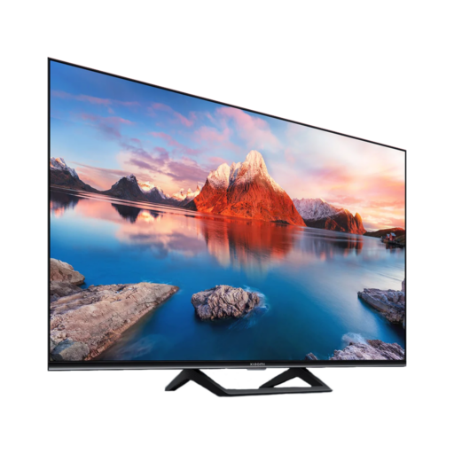 Xiaomi A Pro 43 TV 43-inch Xiaomi A Pro 43 TV 43-inch 4K Ultra HD Smart LED Mi-L43M8-A2EU