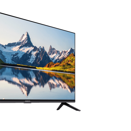 Xiaomi Mi FHD Smart LED TV - A 43 Inch Xiaomi A 43 TV 43-inch FHD Smart LED Mi-L43M8-P2EU