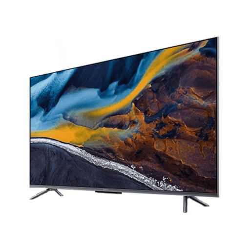 تلویزبون هوشمند 50 اینچ شیائومی مدل Q2 4K Ultra HD تلویزبون هوشمند 50 اینچ شیائومی مدل Q2 4K Ultra HD Mi-L50M7-Q2EU