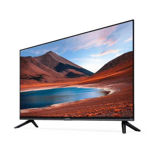 تلویزیون هوشمند 55 اینچ 4K Ultra HD LED شیائومی مدل Fire F2 تلویزیون هوشمند 55 اینچ 4K Ultra HD LED شیائومی مدل Fire F2 Mi-L55M7-FVEU