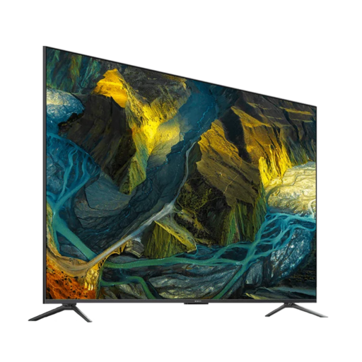 تلویزیون هوشمند 86 اینچ 4K Ultra HD LED شیائومی مدل MAX تلویزیون هوشمند 86 اینچ 4K Ultra HD LED شیائومی مدل MAX Mi-L86M7-ESME