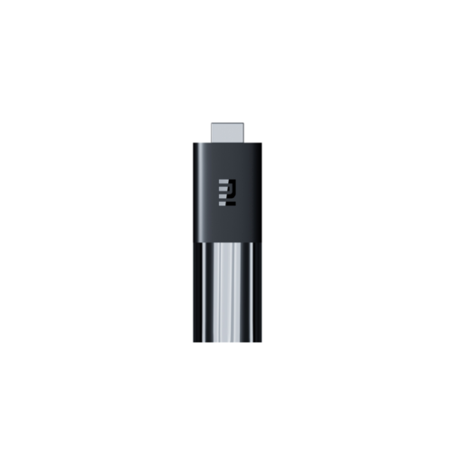 اندروید باکس شیائومی مدل Mi TV Stick به همراه ریموت کنترل اندروید باکس شیائومی مدل Mi TV Stick به همراه ریموت کنترل Mi-MDZ-24-AB