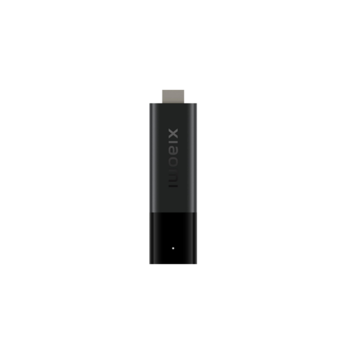 اندروید باکس شیائومی مدل TV Stick 4K به همراه ریموت کنترل اندروید باکس شیائومی مدل TV Stick 4K به همراه ریموت کنترل Mi-MDZ-27-AA