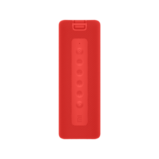 Xiaomi Mi Portable Bluetooth Speaker 16W Xiaomi Mi Portable Bluetooth Speaker 16W