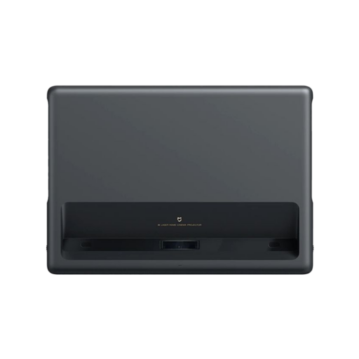 Xiaomi Mi 4K Laser Projector 150-inch Xiaomi Mi 4K Laser Projector 150-inch Mi-MJJGTYDS03FM
