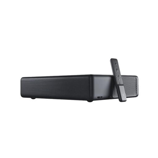 Xiaomi Mi 4K Laser Projector 150-inch Xiaomi Mi 4K Laser Projector 150-inch Mi-MJJGTYDS03FM