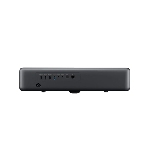 Xiaomi Mi 4K Laser Projector 150-inch Xiaomi Mi 4K Laser Projector 150-inch Mi-MJJGTYDS03FM