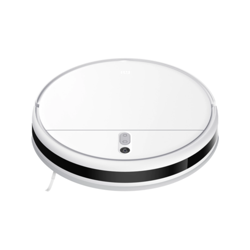 Xiaomi Mi Vacuum-Mop 2 Lite Robot Vacuum Xiaomi Mi Vacuum-Mop 2 Lite Robot Vacuum Mi-MJSTL