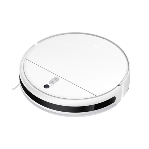 Xiaomi Mi Vacuum-Mop 2 Lite Robot Vacuum Xiaomi Mi Vacuum-Mop 2 Lite Robot Vacuum Mi-MJSTL