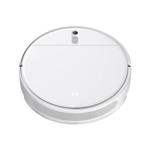 Xiaomi Mi Vacuum-Mop 2 Lite Robot Vacuum Xiaomi Mi Vacuum-Mop 2 Lite Robot Vacuum Mi-MJSTL