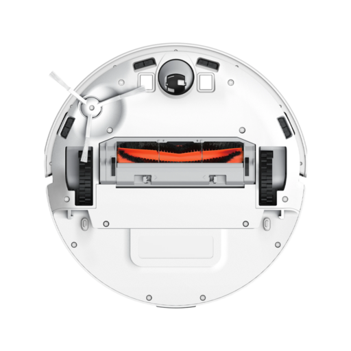 Xiaomi Mi Vacuum-Mop 2 Lite Robot Vacuum Xiaomi Mi Vacuum-Mop 2 Lite Robot Vacuum Mi-MJSTL