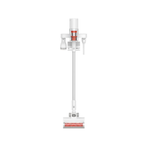 Xiaomi G11 Vacuum Cleaner Xiaomi G11 Vacuum Cleaner Mi-MJWXCQ05XYHW