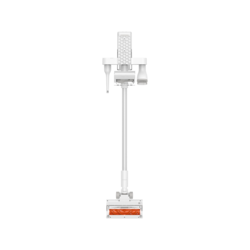 Xiaomi G11 Vacuum Cleaner Xiaomi G11 Vacuum Cleaner Mi-MJWXCQ05XYHW