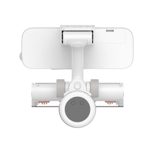 Xiaomi G11 Vacuum Cleaner Xiaomi G11 Vacuum Cleaner Mi-MJWXCQ05XYHW