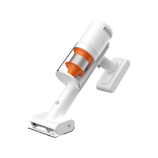 Xiaomi G11 Vacuum Cleaner Xiaomi G11 Vacuum Cleaner Mi-MJWXCQ05XYHW