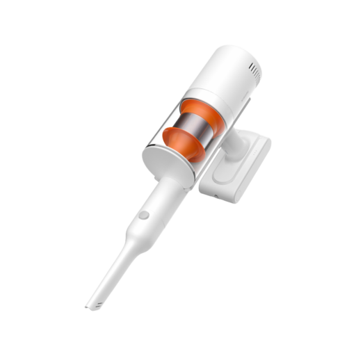 Xiaomi G11 Vacuum Cleaner Xiaomi G11 Vacuum Cleaner Mi-MJWXCQ05XYHW