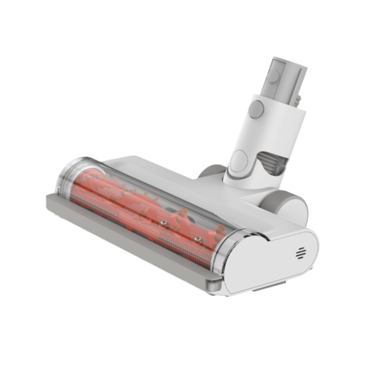 Xiaomi G11 Vacuum Cleaner Xiaomi G11 Vacuum Cleaner Mi-MJWXCQ05XYHW