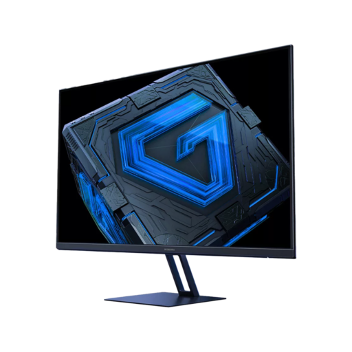 Xiaomi G27i Gaming Monitor 27-inch Xiaomi G27i Gaming Monitor 27-inch Mi-P27FBB-RGGL
