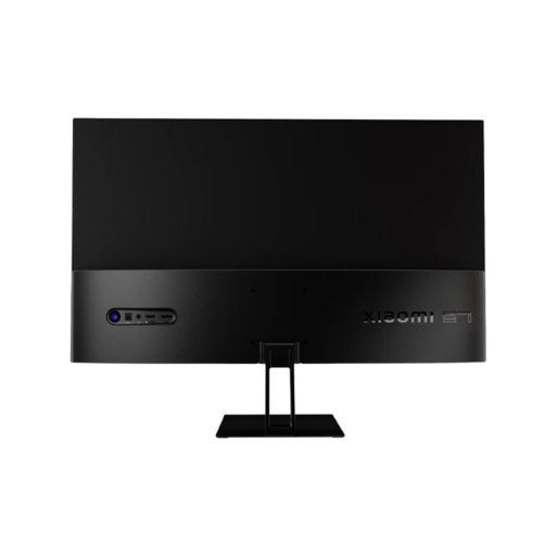 Xiaomi G27i Gaming Monitor 27-inch Xiaomi G27i Gaming Monitor 27-inch Mi-P27FBB-RGGL