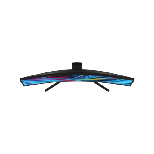 Xiaomi Curved Gaming Monitor 30-inch Xiaomi Curved Gaming Monitor 30-inch Mi-RMMNT30HFCW