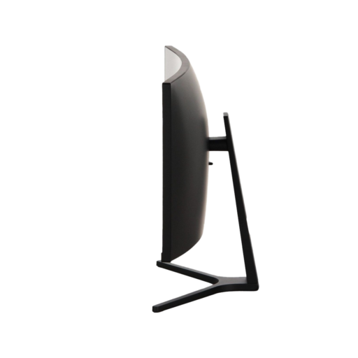 Xiaomi Curved Gaming Monitor 30-inch Xiaomi Curved Gaming Monitor 30-inch Mi-RMMNT30HFCW