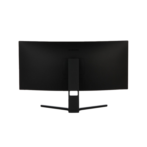 Xiaomi Curved Gaming Monitor 30-inch Xiaomi Curved Gaming Monitor 30-inch Mi-RMMNT30HFCW