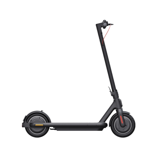 Xiaomi Electric Scooter 4 Pro Plus Xiaomi Electric Scooter 4 Pro Plus Mi-SCT04-ProPlus