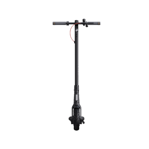 Xiaomi Electric Scooter 4 Pro Plus Xiaomi Electric Scooter 4 Pro Plus Mi-SCT04-ProPlus