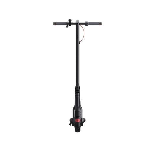 Xiaomi Electric Scooter 4 Pro Plus Xiaomi Electric Scooter 4 Pro Plus Mi-SCT04-ProPlus