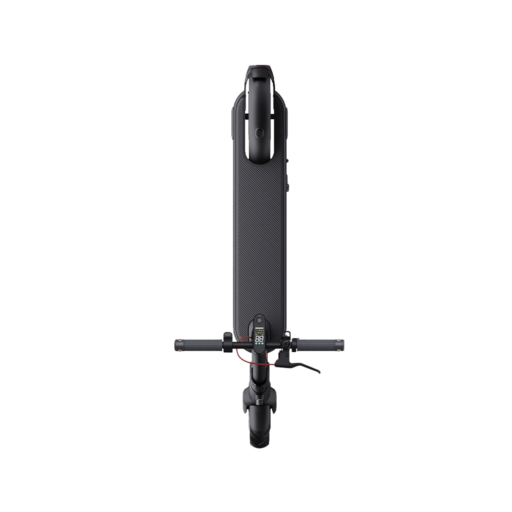 Xiaomi Electric Scooter 4 Pro Plus Xiaomi Electric Scooter 4 Pro Plus Mi-SCT04-ProPlus
