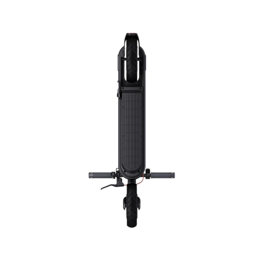 Xiaomi Electric Scooter 4 Pro Plus Xiaomi Electric Scooter 4 Pro Plus Mi-SCT04-ProPlus