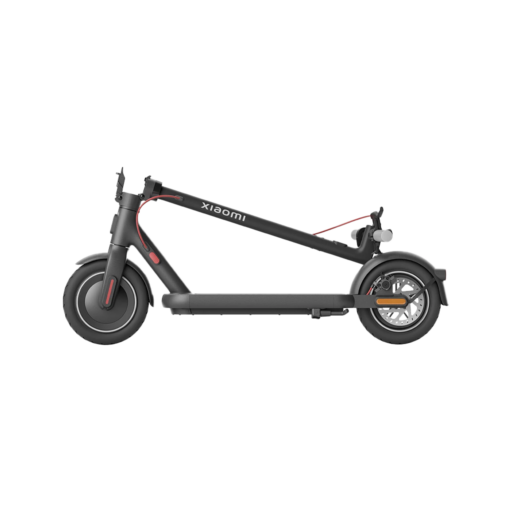 Xiaomi Electric Scooter 4 Xiaomi Electric Scooter 4 Mi-SCT04