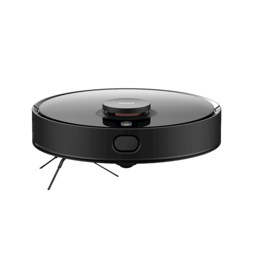 Xiaomi S10T Robot Vacuum Xiaomi S10T Robot Vacuum Mi-STFCR01SZ