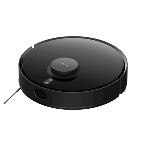 Xiaomi S10T Robot Vacuum Xiaomi S10T Robot Vacuum Mi-STFCR01SZ