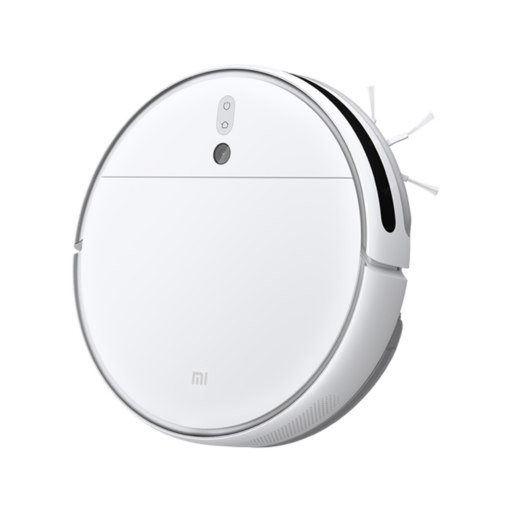 Xiaomi Mi Vacuum-Mop 2 Robot Vacuum Xiaomi Mi Vacuum-Mop 2 Robot Vacuum Mi-STYTJ03ZHM
