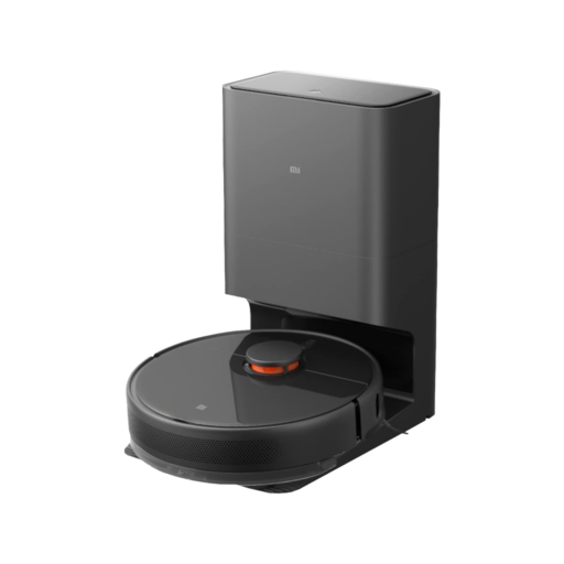 Xiaomi Mi Vacuum-Mop 2 Ultra Robot Vacuum Auto-empty Station Xiaomi Mi Vacuum-Mop 2 Ultra Robot Vacuum Auto-empty Station Mi-STYTJ05ZHMHWJC