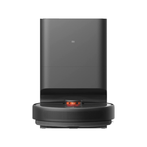 Xiaomi Mi Vacuum-Mop 2 Ultra Robot Vacuum Auto-empty Station Xiaomi Mi Vacuum-Mop 2 Ultra Robot Vacuum Auto-empty Station Mi-STYTJ05ZHMHWJC