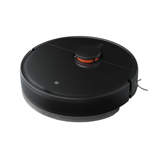Xiaomi Mi Vacuum-Mop 2 Ultra Robot Vacuum Xiaomi Mi Vacuum-Mop 2 Ultra Robot Vacuum Mi-STYTJ05ZHMHW