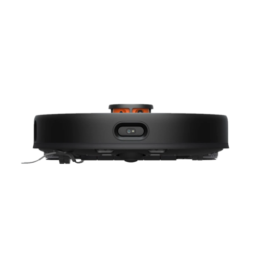 Xiaomi Mi Vacuum-Mop 2 Ultra Robot Vacuum Xiaomi Mi Vacuum-Mop 2 Ultra Robot Vacuum Mi-STYTJ05ZHMHW