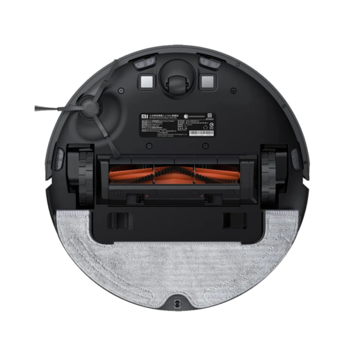 Xiaomi Mi Vacuum-Mop 2 Ultra Robot Vacuum Xiaomi Mi Vacuum-Mop 2 Ultra Robot Vacuum Mi-STYTJ05ZHMHW