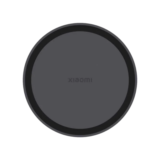 Xiaomi Karaoke MicroPhone Xiaomi Karaoke MicroPhone Mi-XMKGMKF01YM