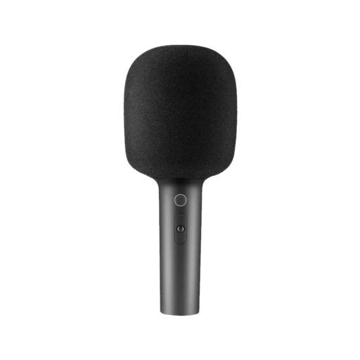 Xiaomi Karaoke MicroPhone Xiaomi Karaoke MicroPhone Mi-XMKGMKF01YM