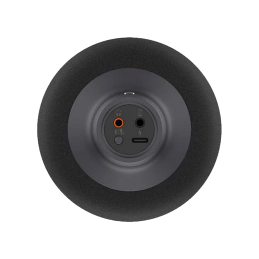 Xiaomi Karaoke MicroPhone Xiaomi Karaoke MicroPhone Mi-XMKGMKF01YM