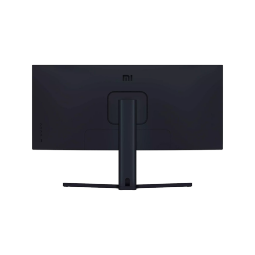 Xiaomi Curved Gaming Monitor 34-inch Xiaomi Curved Gaming Monitor 34-inch Mi-XMMNTWQ34