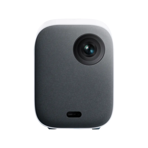 Xiaomi Mi Smart Projector 2 Xiaomi Mi Smart Projector 2 Mi-XMTYY02FMGL